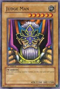 dpkb-en003-judgeman