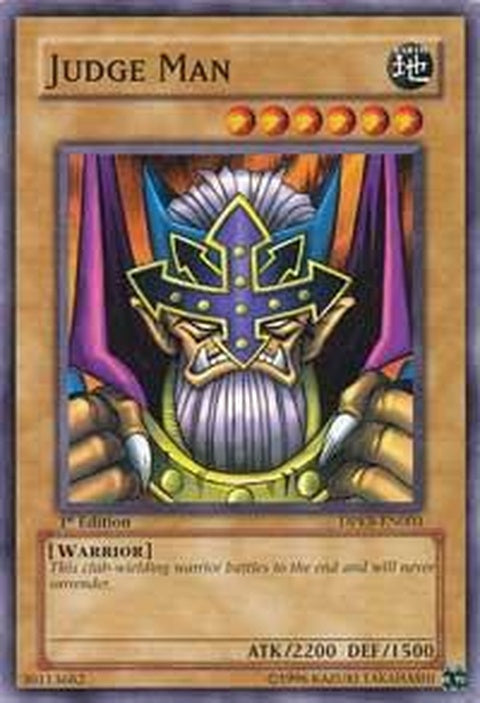 dpkb-en003-judgeman