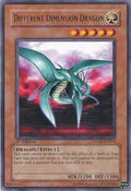 dpkb-en014-differentdimensiondragon