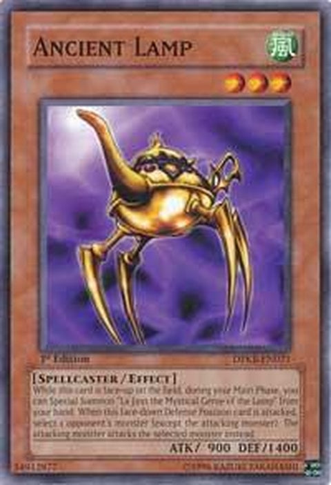 dpkb-en021-ancientlamp
