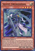 dprp-en001-silentswordsman