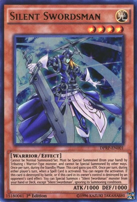 dprp-en001-silentswordsman