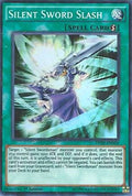 dprp-en004-silentswordslash
