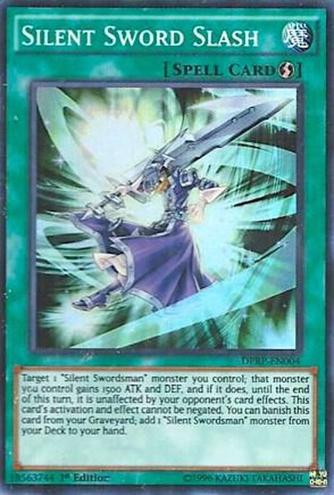 dprp-en004-silentswordslash