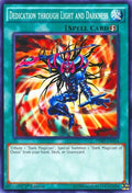 dprp-en014-dedicationthroughlightanddarkness