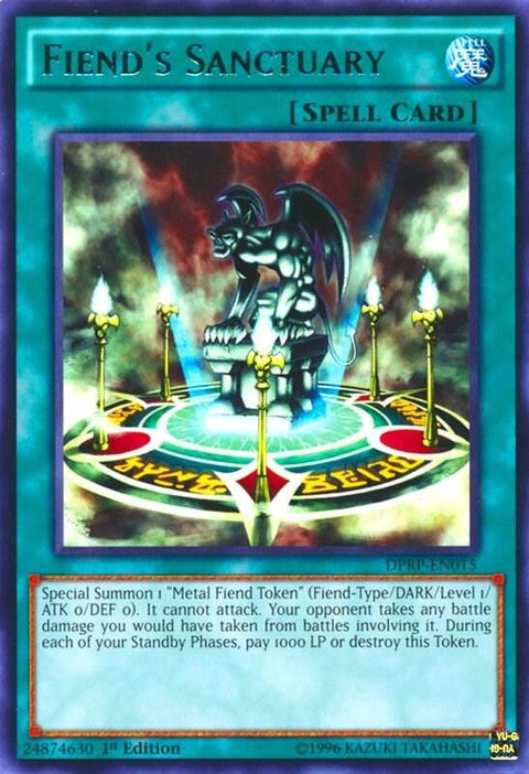 dprp-en015-fiendssanctuary