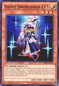 dprp-en016-silentswordsmanlv3