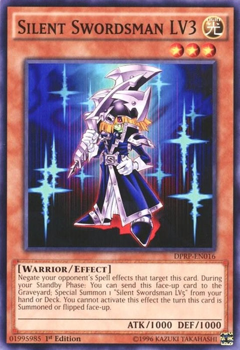 dprp-en016-silentswordsmanlv3