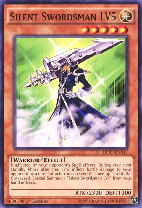 dprp-en017-silentswordsmanlv5