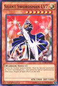 dprp-en018-silentswordsmanlv7