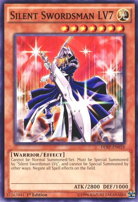 dprp-en018-silentswordsmanlv7