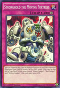 dprp-en024-strongholdthemovingfortress