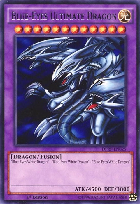 dprp-en025-blueeyesultimatedragon