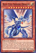 dprp-en026-blueeyesshiningdragon