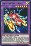 dprp-en027-yztankdragon