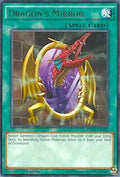 dprp-en028-dragonsmirror