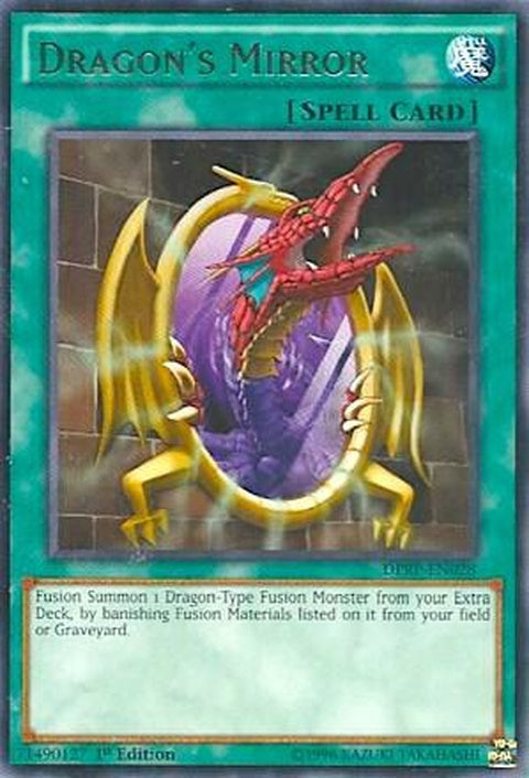 dprp-en028-dragonsmirror