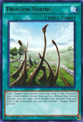 dprp-en029-dragonshrine