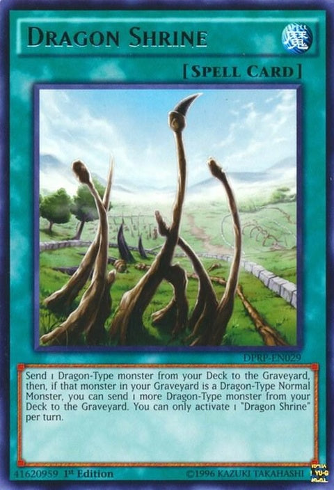 dprp-en029-dragonshrine