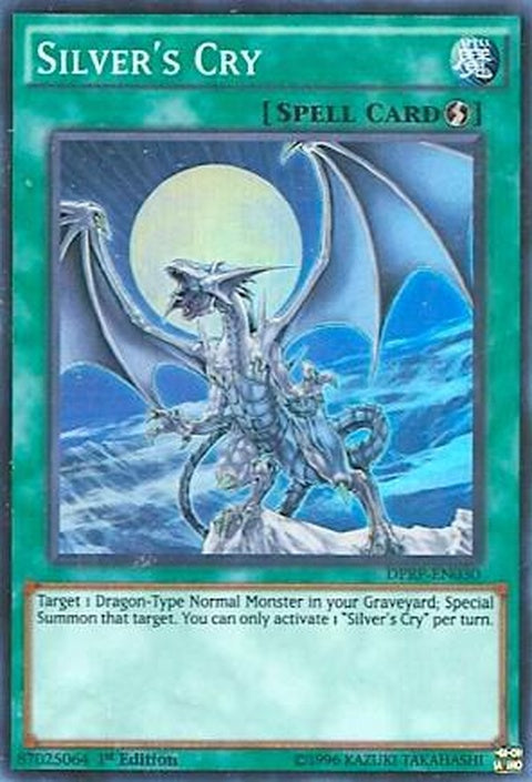 dprp-en030-silverscry