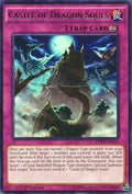 dprp-en031-castleofdragonsouls