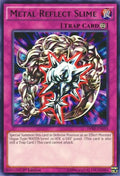 dprp-en033-metalreflectslime