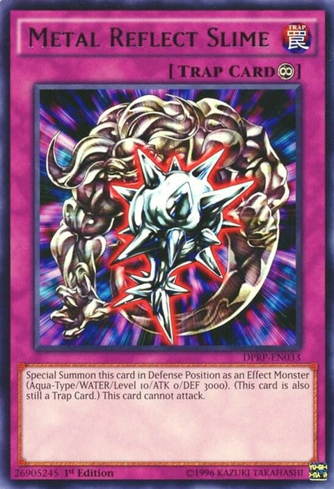 dprp-en033-metalreflectslime