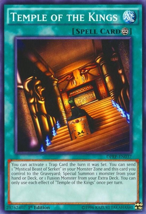dprp-en037-templeofthekings