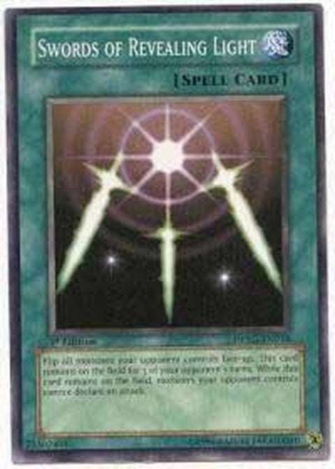dpyg-en018-swordsofrevealinglight