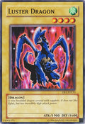 dr1-en113-lusterdragon