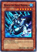 dr3-en022-mobiusthefrostmonarch