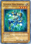dr3-en184-elementalherosparkman