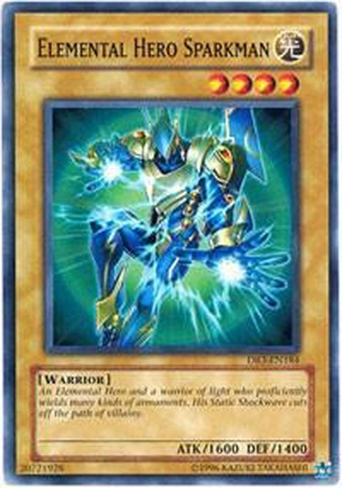 dr3-en184-elementalherosparkman
