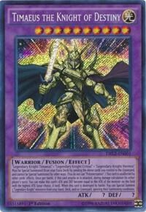 drl2-en001-timaeustheknightofdestiny