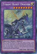 drl2-en004-tyrantburstdragon