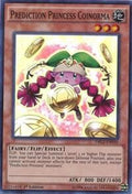 drl2-en030-predictionprincesscoinorma