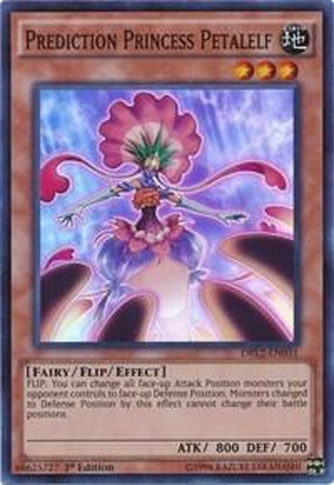 drl2-en031-predictionprincesspetalelf
