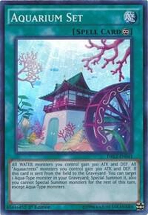 drl2-en043-aquariumset