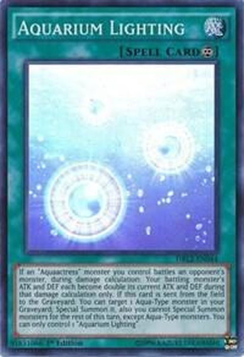 drl2-en044-aquariumlighting
