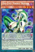 drl3-en001-oddeyesmiragedragon