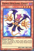 drl3-en019-handholdinggenie