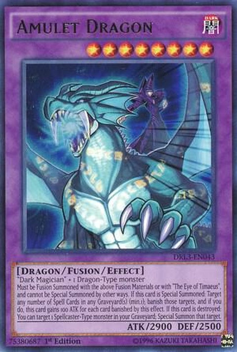 drl3-en043-amuletdragon