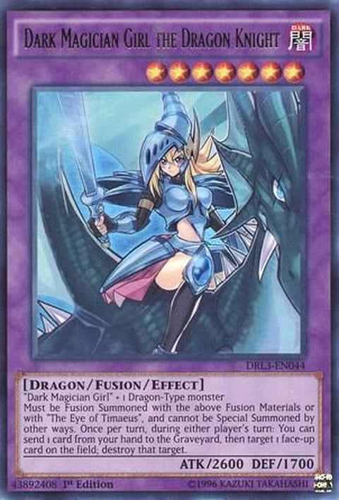 drl3-en044-darkmagiciangirlthedragonknight