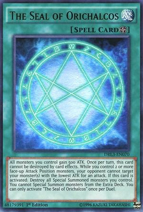 drl3-en070-thesealoforichalcos