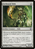 dst-102-arcboundslith