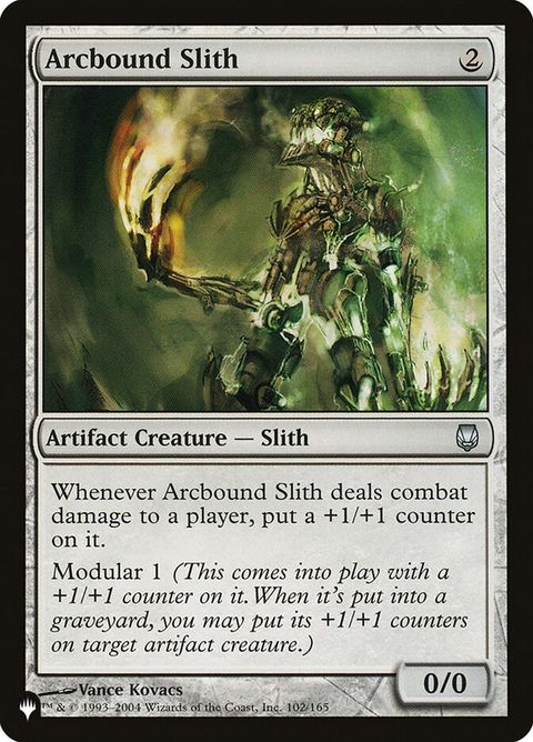 dst-102-arcboundslith