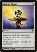 dst-112-darksteelingot