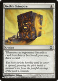 dst-123-gethsgrimoire