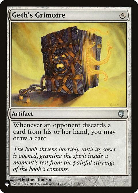 dst-123-gethsgrimoire