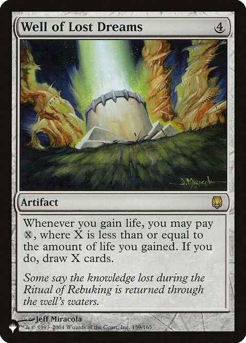 dst-159-welloflostdreams